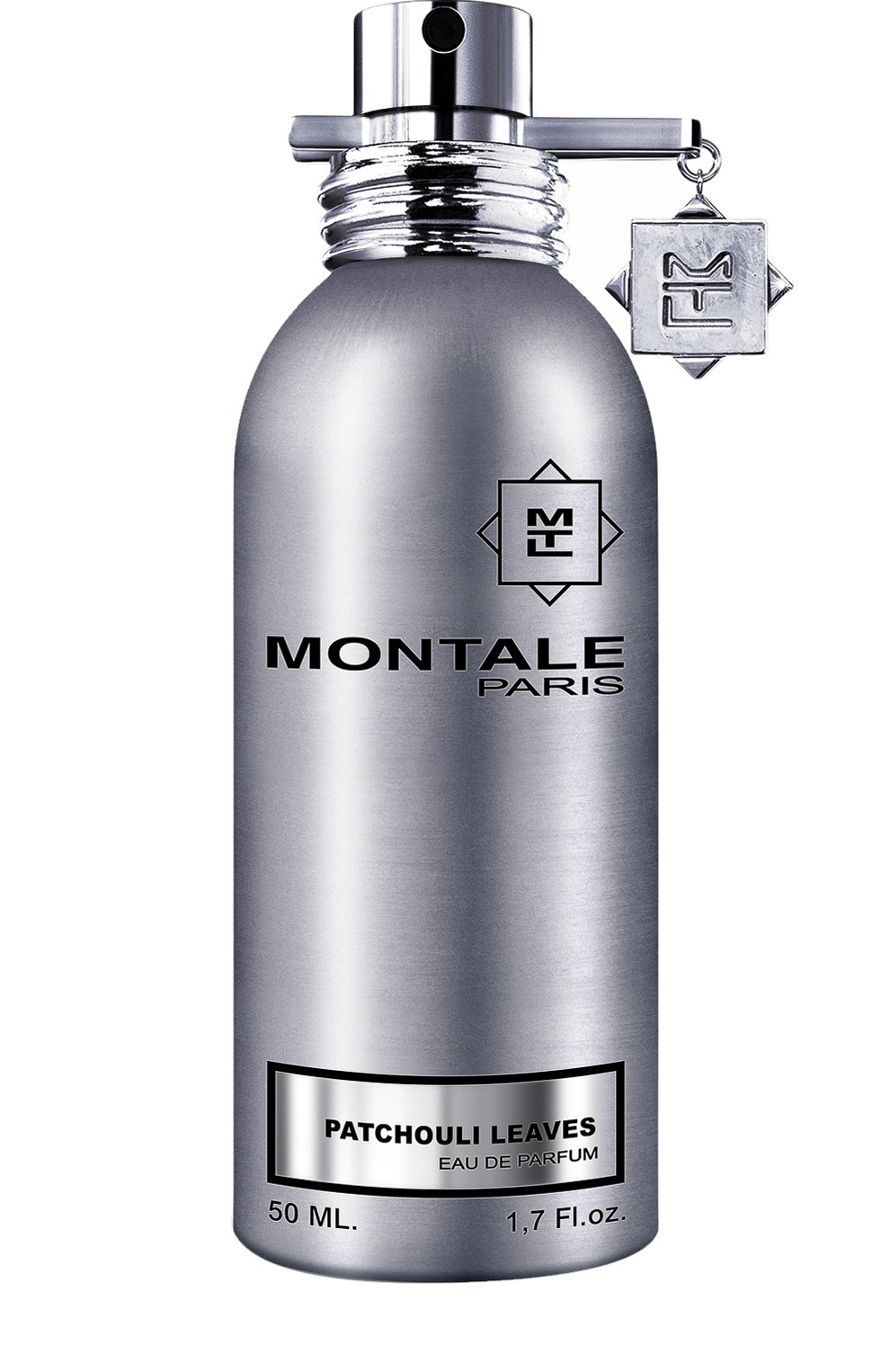 Парфюмерная вода patchouli leaves (50ml) MONTALE, арт. 3760260452960, фото 1