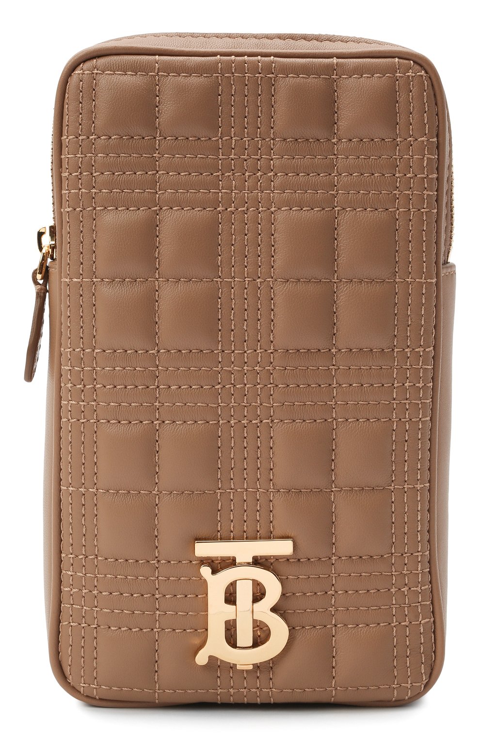 Сумка lola mini BURBERRY, арт. 8044301, фото 1