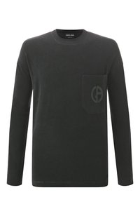 Темно-зеленый