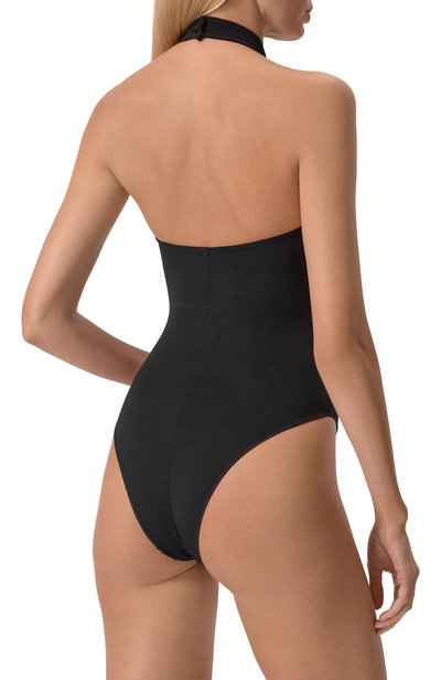 Боди UNDRESS CODE, арт. J0LIE B0DYSUIT, фото 3