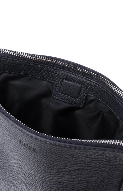 Сумка new crosstown BOSS, арт. 50541873, фото 5