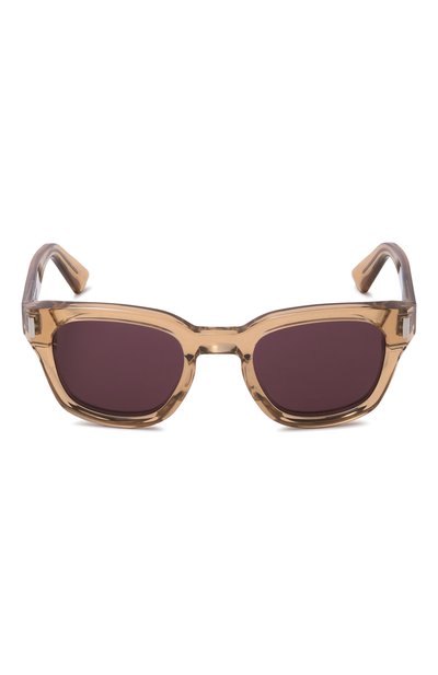 Солнцезащитные очки SAINT LAURENT, арт. SL 838 008, фото 4