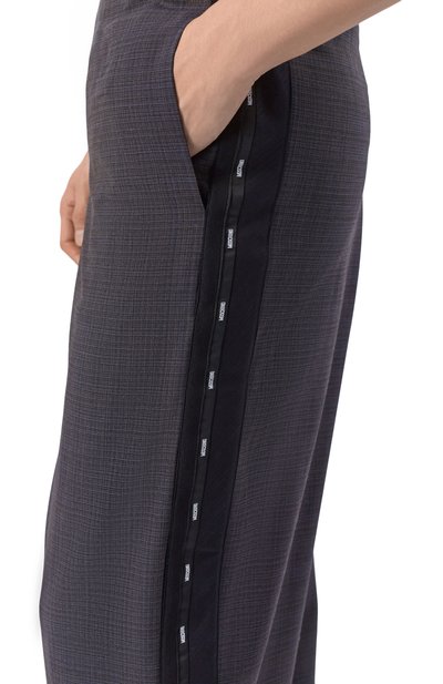 Джоггеры MOSCHINO, арт. A0314/0226, фото 5