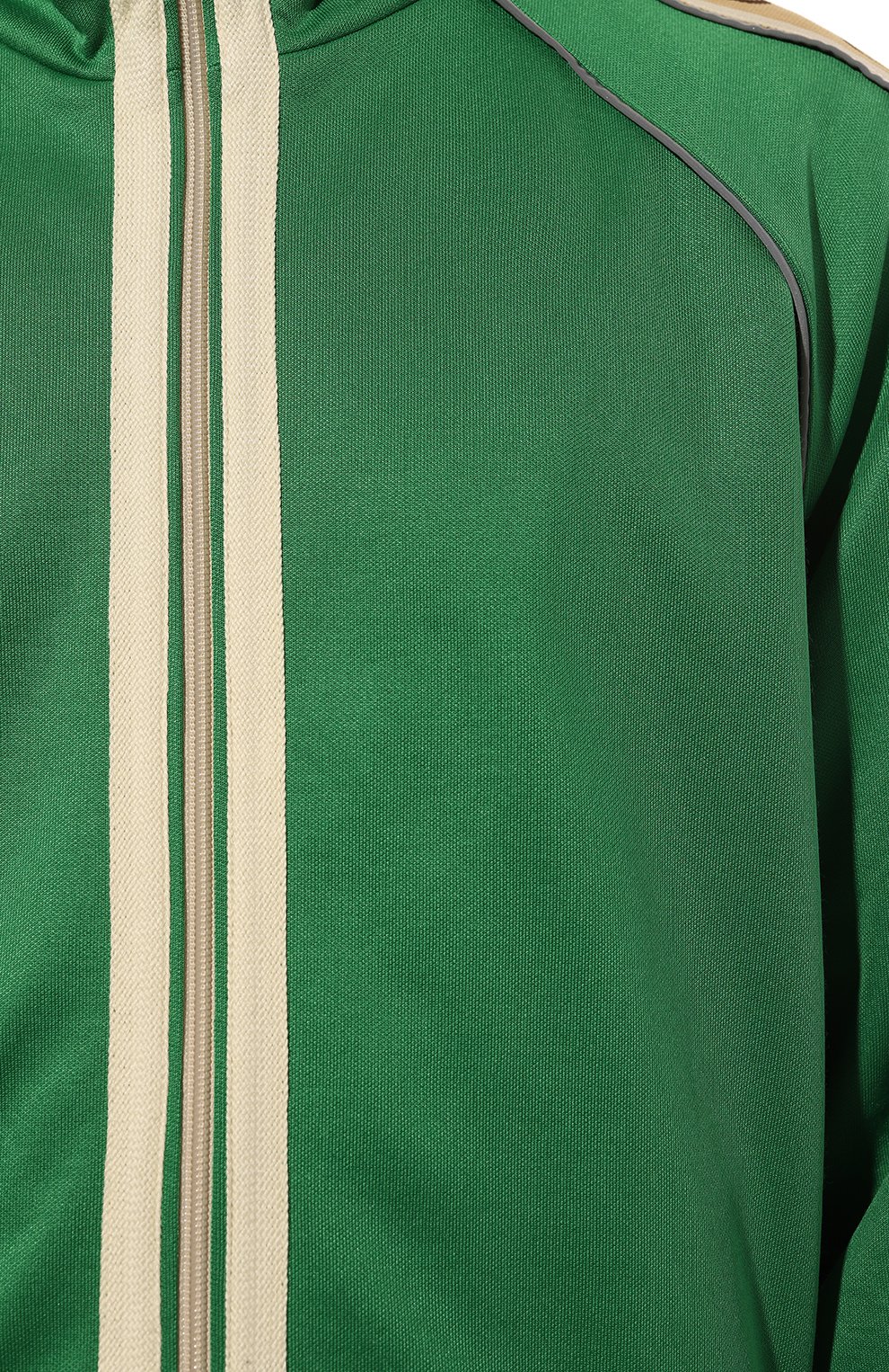 Толстовка GUCCI, арт. 598861 XJBZ8, фото 5