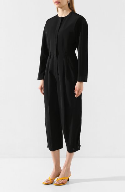 Комбинезон GIVENCHY, арт. BW50G812PY, фото 3