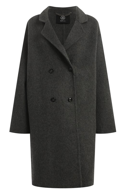 Пальто Adhoc 39150₽