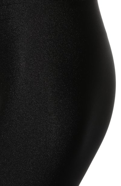 Шорты COMME DES FUCKDOWN черного цвета по цене 5435 руб., арт. CDFD1711SL, фото 5 Шорты COMME DES FUCKDOWN, арт. CDFD1711SL, фото 5