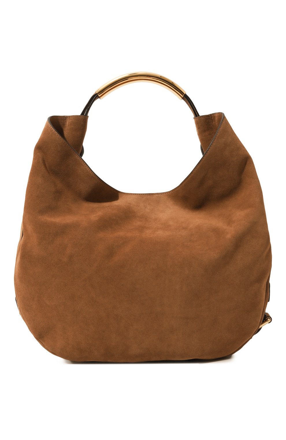 Сумка moschino handle me large MOSCHINO, арт. A7592/8033, фото 6