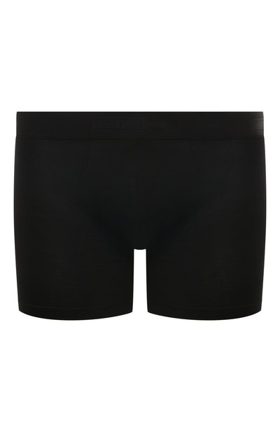 Мужские хлопковые боксеры ZILLI, арт. BXM010M0110V00000