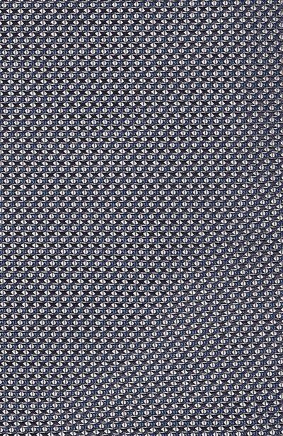 Шелковый галстук BOSS, арт. 50491162, фото 4