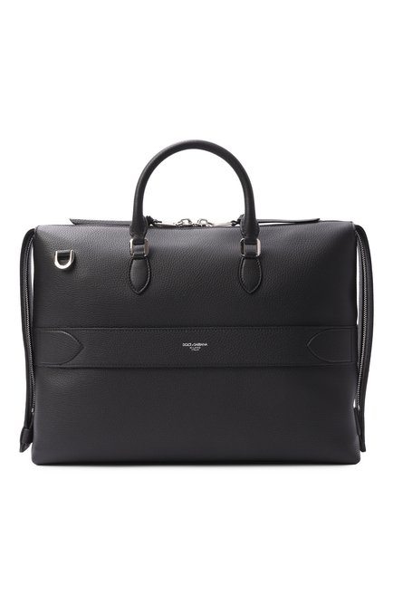 Мужской портфель odissea DOLCE & GABBANA, арт. BM2706/A0370