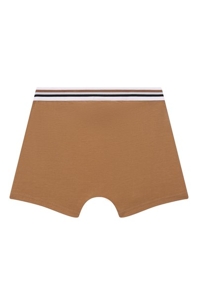 Комплект из дв�ух боксеров BOSS, арт. J51596, фото 3