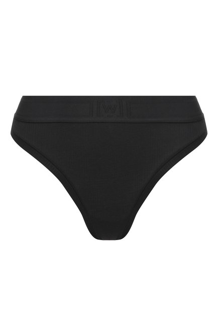Женские трусы-слипы WOLFORD, арт. 4W2315