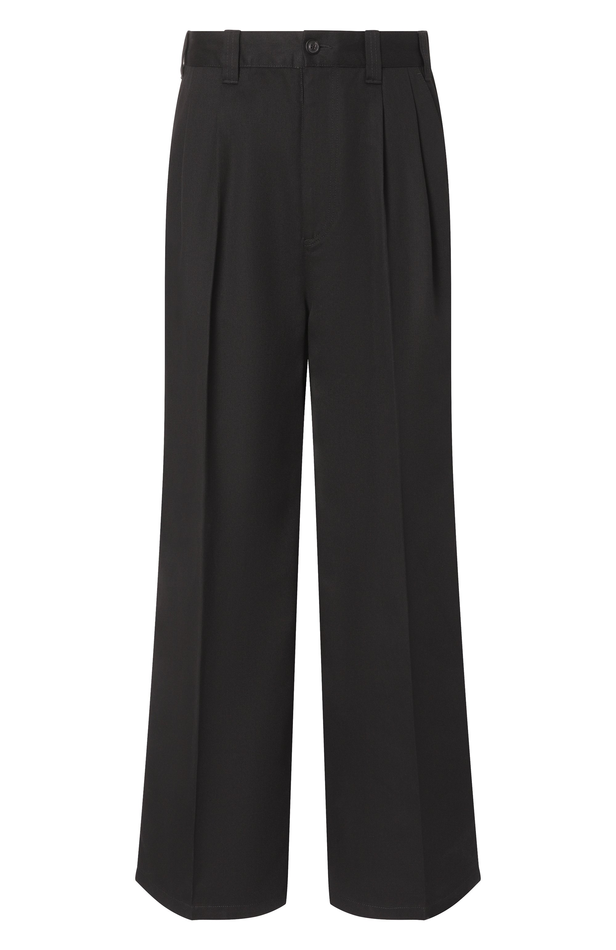 Брюки MAISON MARGIELA, арт. S50KA0652/S54042, фото 1