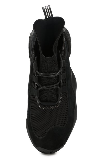 Кроссовки adidas originals x bed j.w. ford crazy byw bf ADIDAS ORIGINALS, арт. EF3836, фото 5