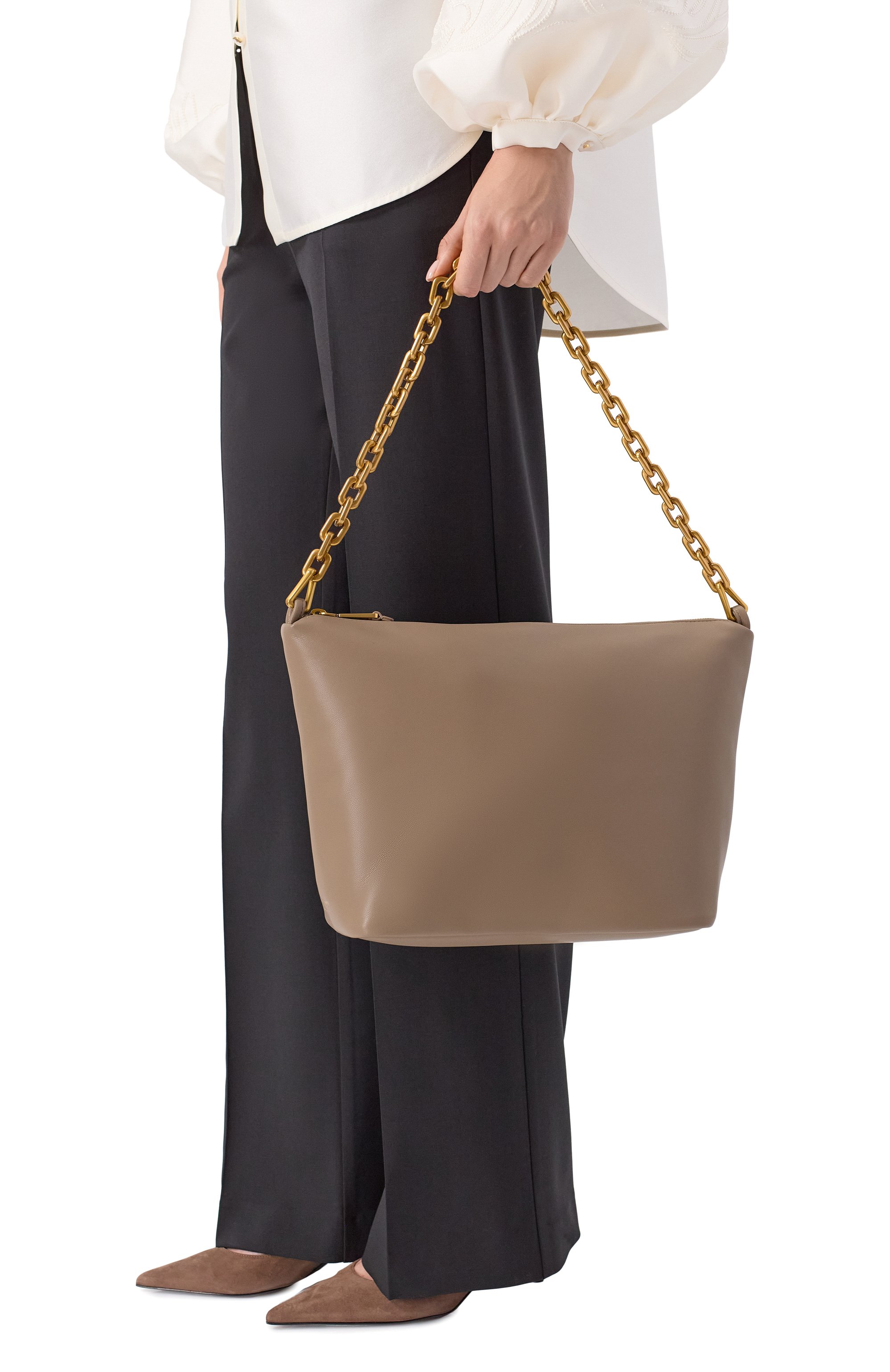 Сумка EMPORIO ARMANI, арт. EW003123/AF19173/UC001, фото 2