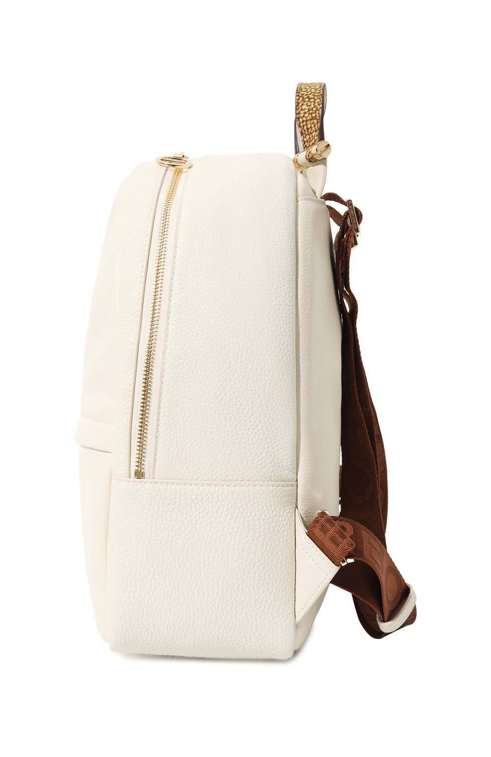 Рюкзак bolt medium BORBONESE, арт. 924276, фото 4