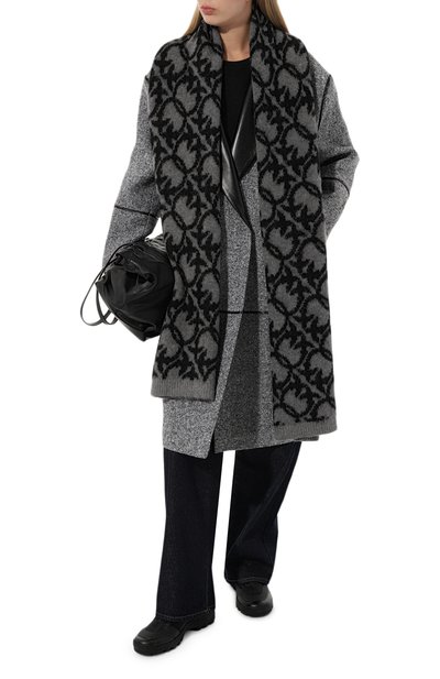 Шарф PINKO, арт. 101711/A14L, фото 3