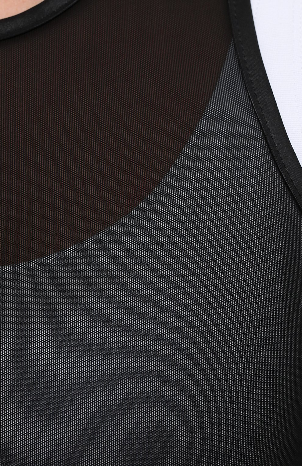 Топ HEROINE SPORT, арт. HS-1-039/SUMMER 2020, фото 5