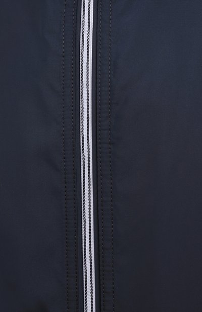 Бомбер BOSS, арт. 50429094, фото 5