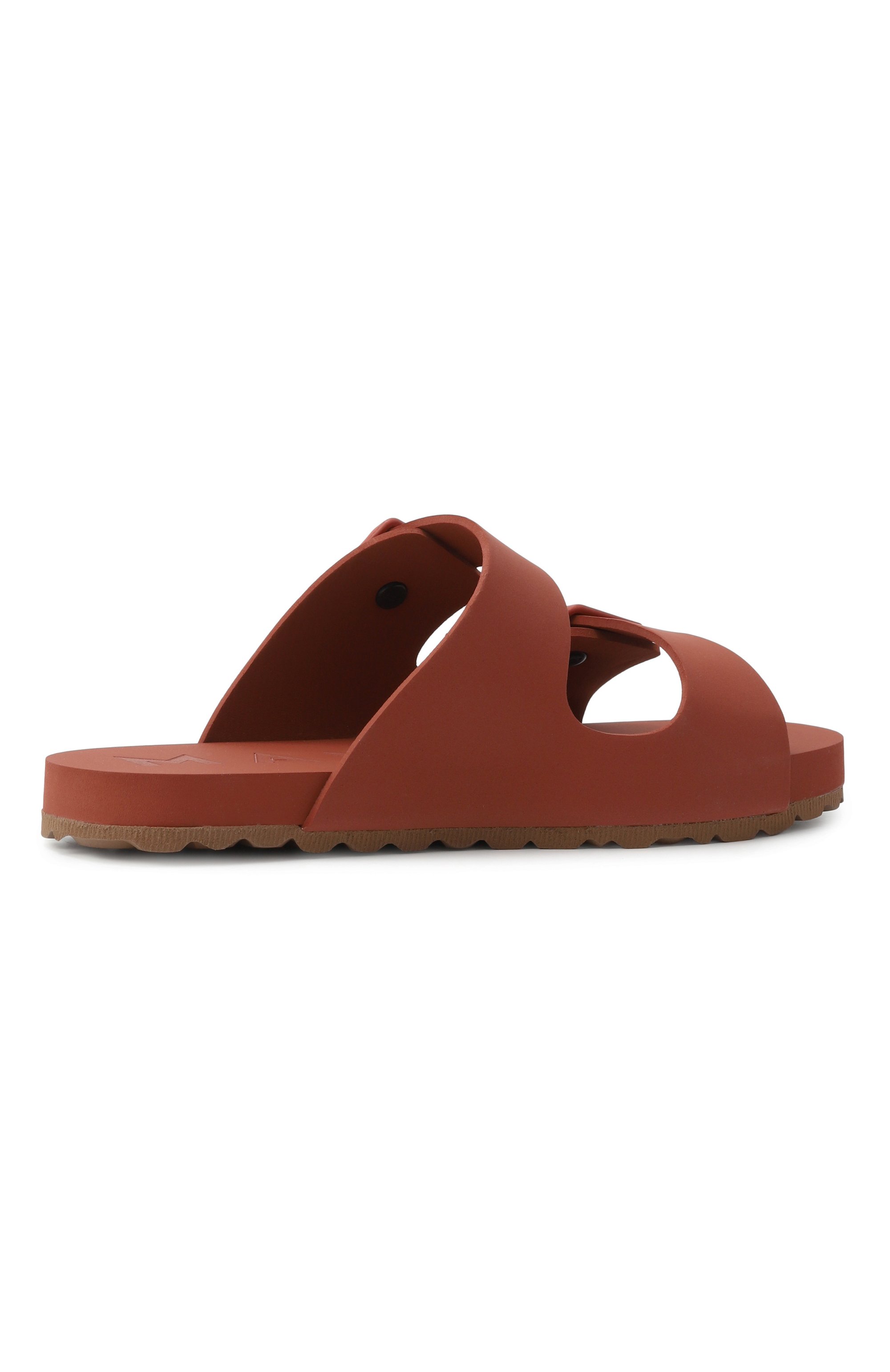 Шлепанцы honolulu MANEBI, арт. R 7.5 ER, фото 5