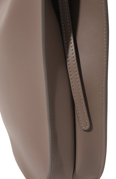 Сумка helene REE PROJECTS, арт. AW22/HEMISC1, фото 3