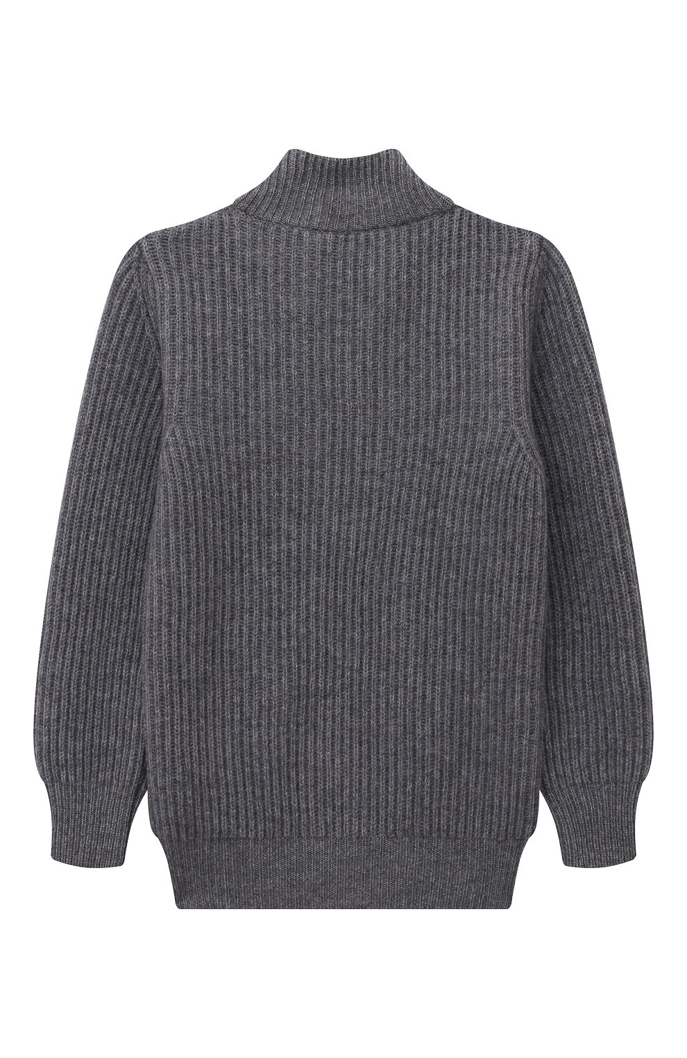 Кашемировая толстовка GIORGETTI CASHMERE, арт. MB2064/8A-14A, фото 2