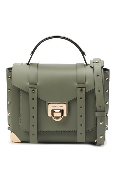 Сумка manhattan MICHAEL MICHAEL KORS, арт. 30T9GNCS6L, фото 5