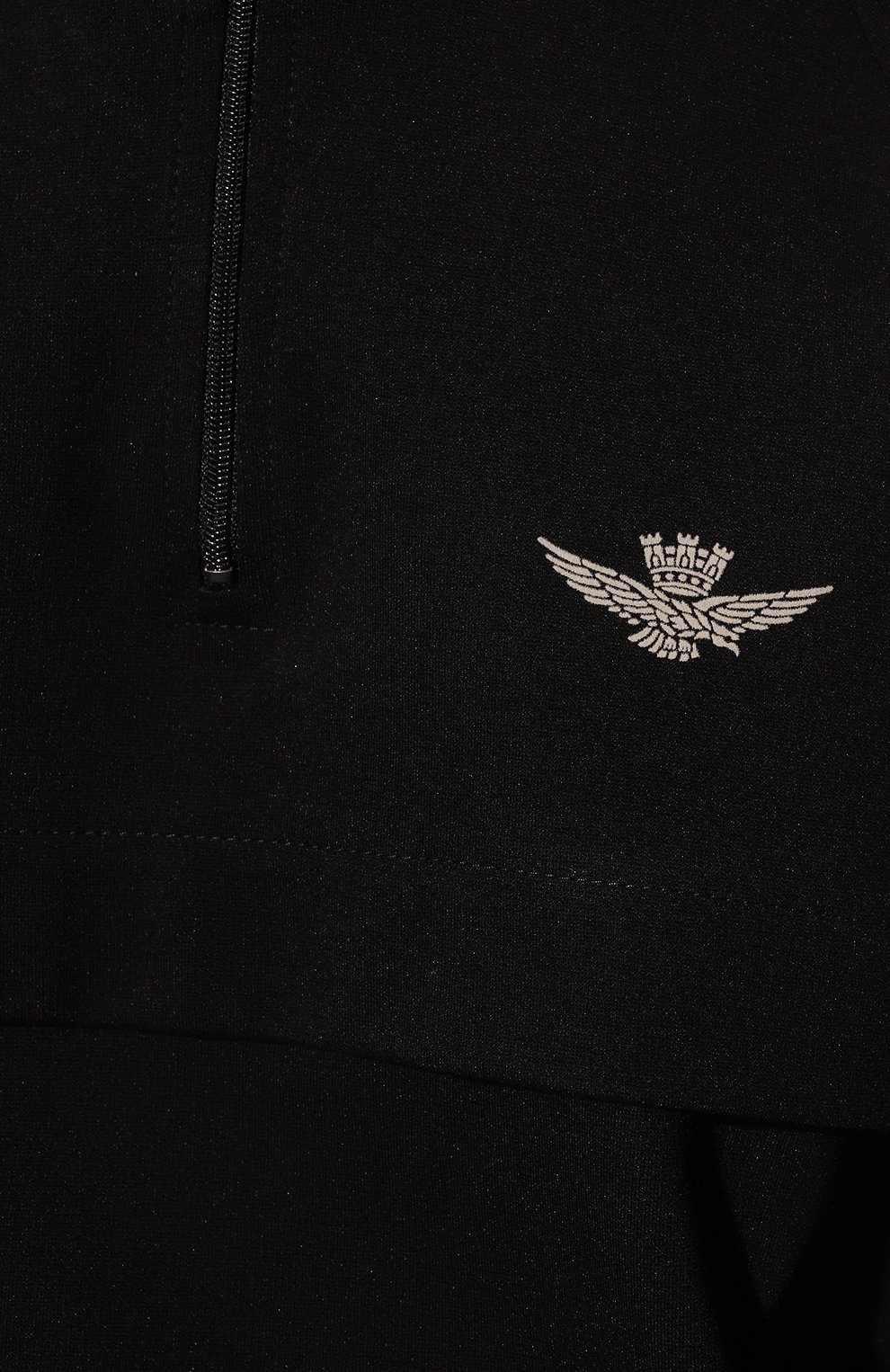 Костюм AERONAUTICA MILITARE, арт. 222TF024DF479, фото 6