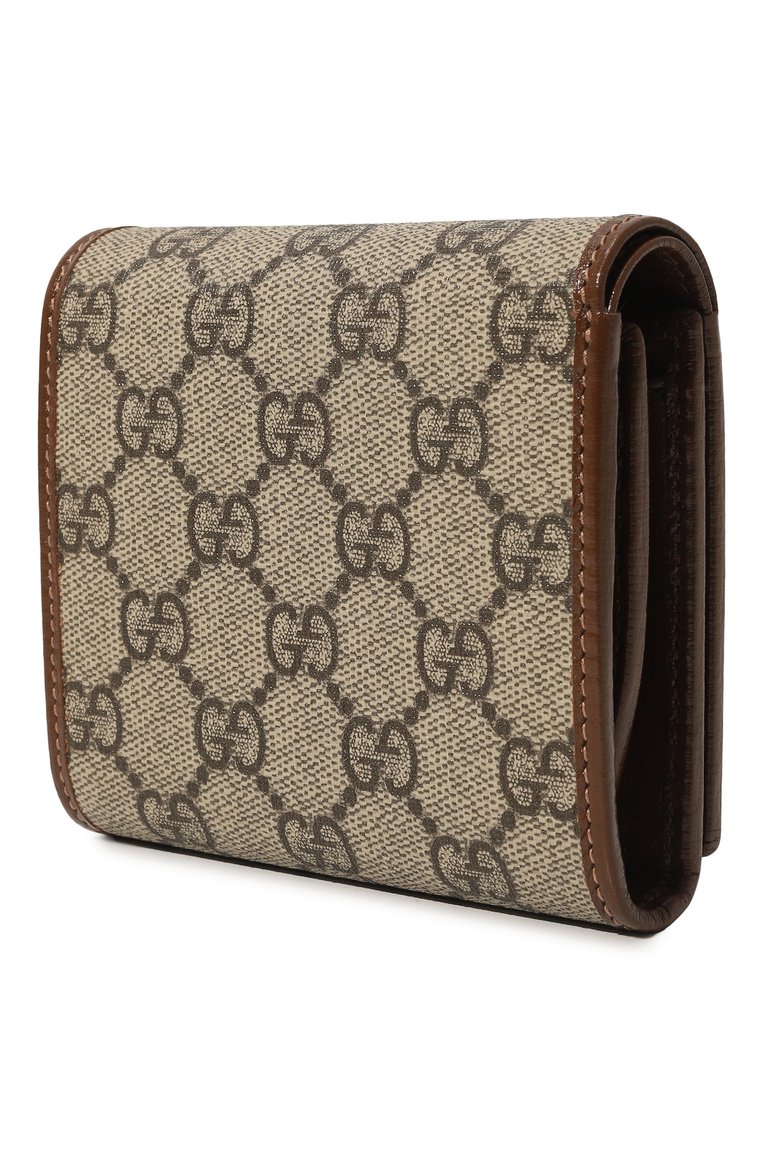 Портмоне GUCCI, арт. 621891/92TCG, фото 1