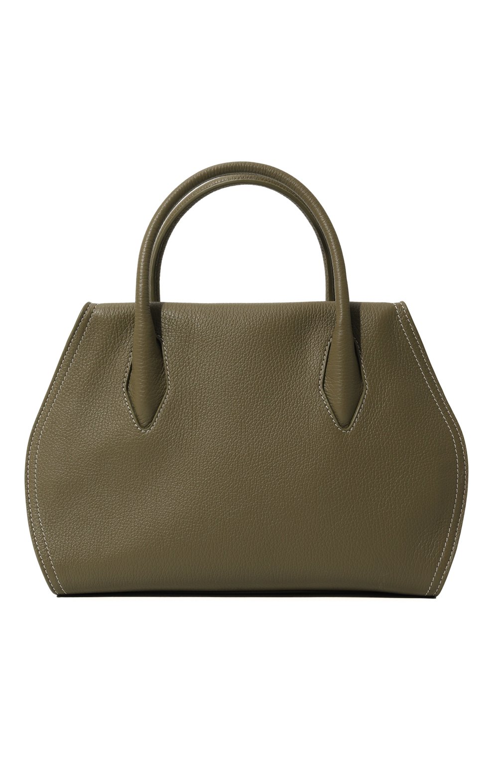 Сумка lord COCCINELLE, арт. E1RBF180101, фото 6