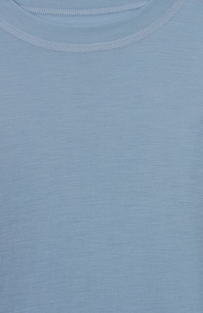 Термокомплект из лонгслива и брюк NORVEG, арт. 14SKSRU-173, фото 4