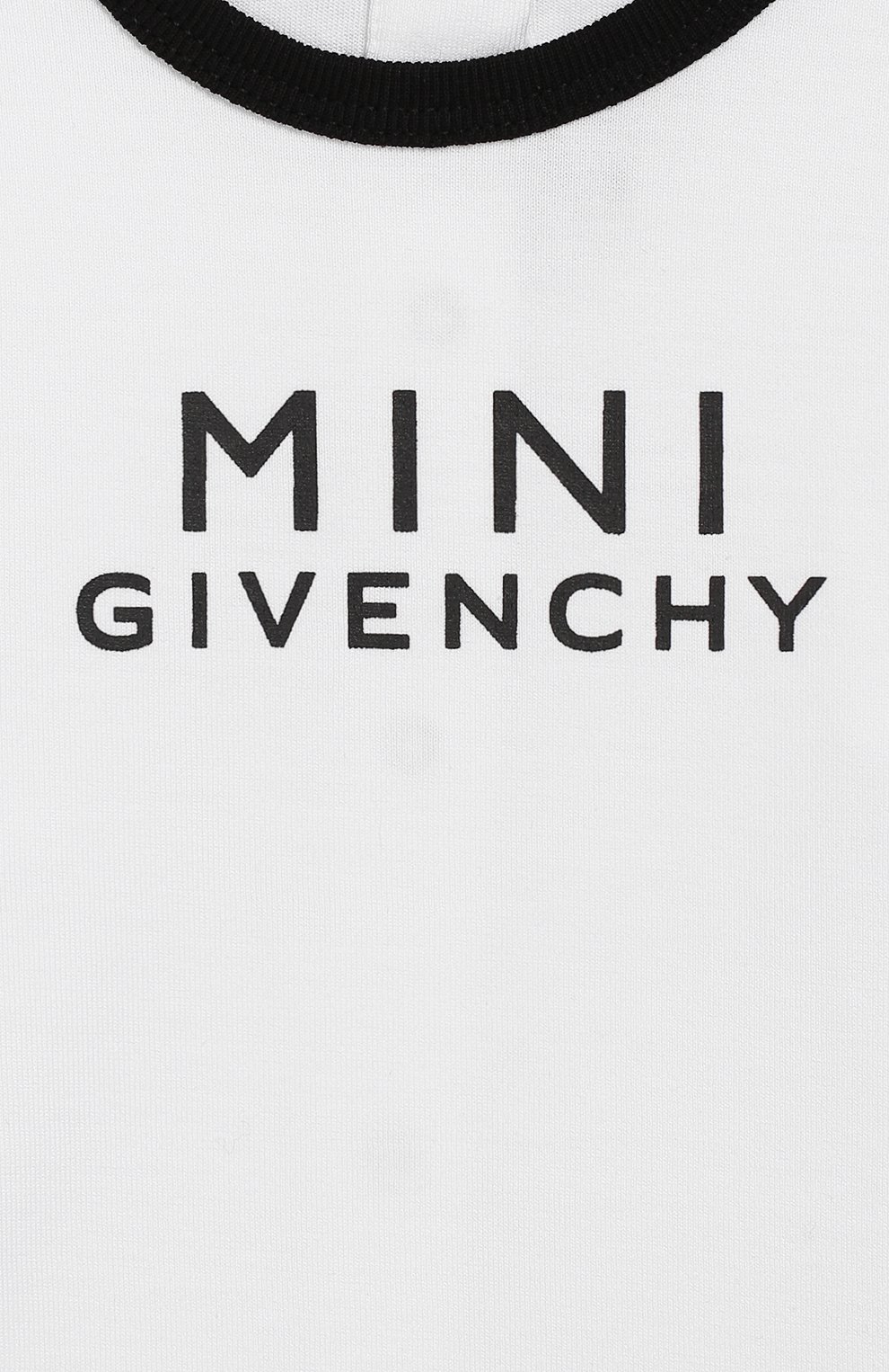 Комплект из 3-х предметов GIVENCHY, арт. H98062, фото 4