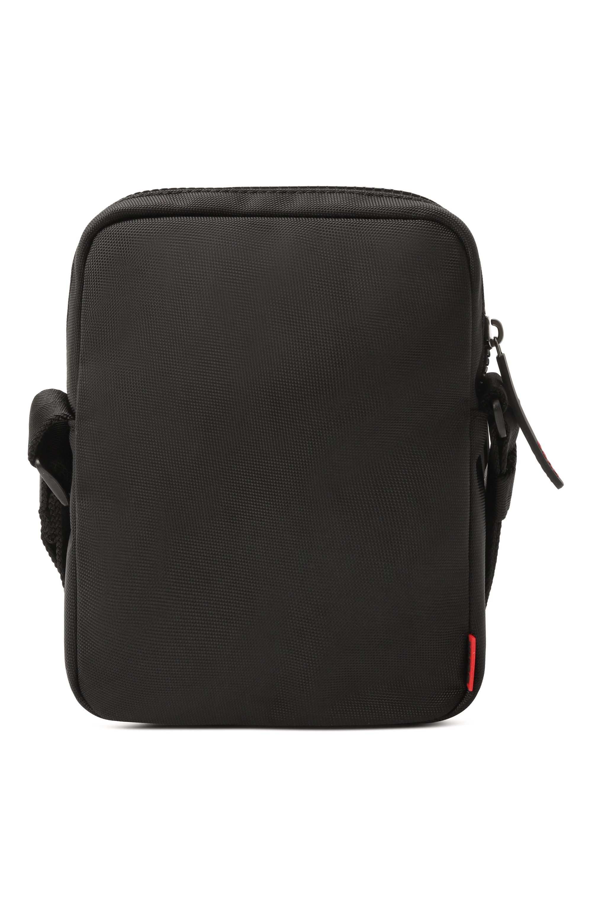 Сумка ethon 3.0 HUGO, арт. 50547767, фото 6