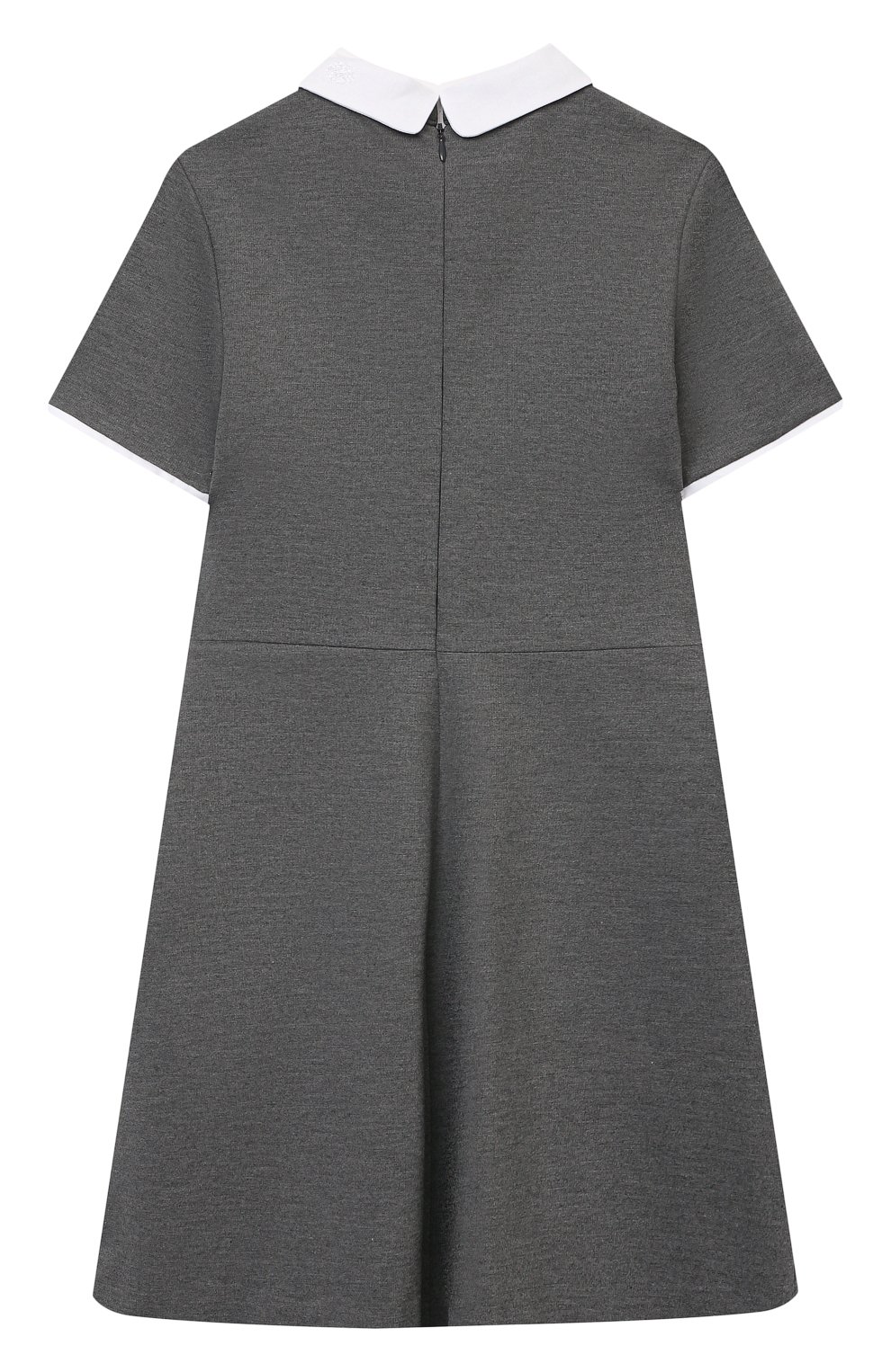 Платье из вискозы DAL LAGO, арт. R244A/8111/13-16, фото 2