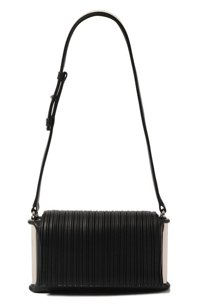 Сумка ava small RODO, арт. B8598/130, фото 1