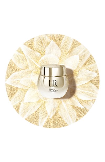 Крем для глаз prodigy cellglow (15ml) HELENA RUBINSTEIN, арт. 3614272489950, фото 2
