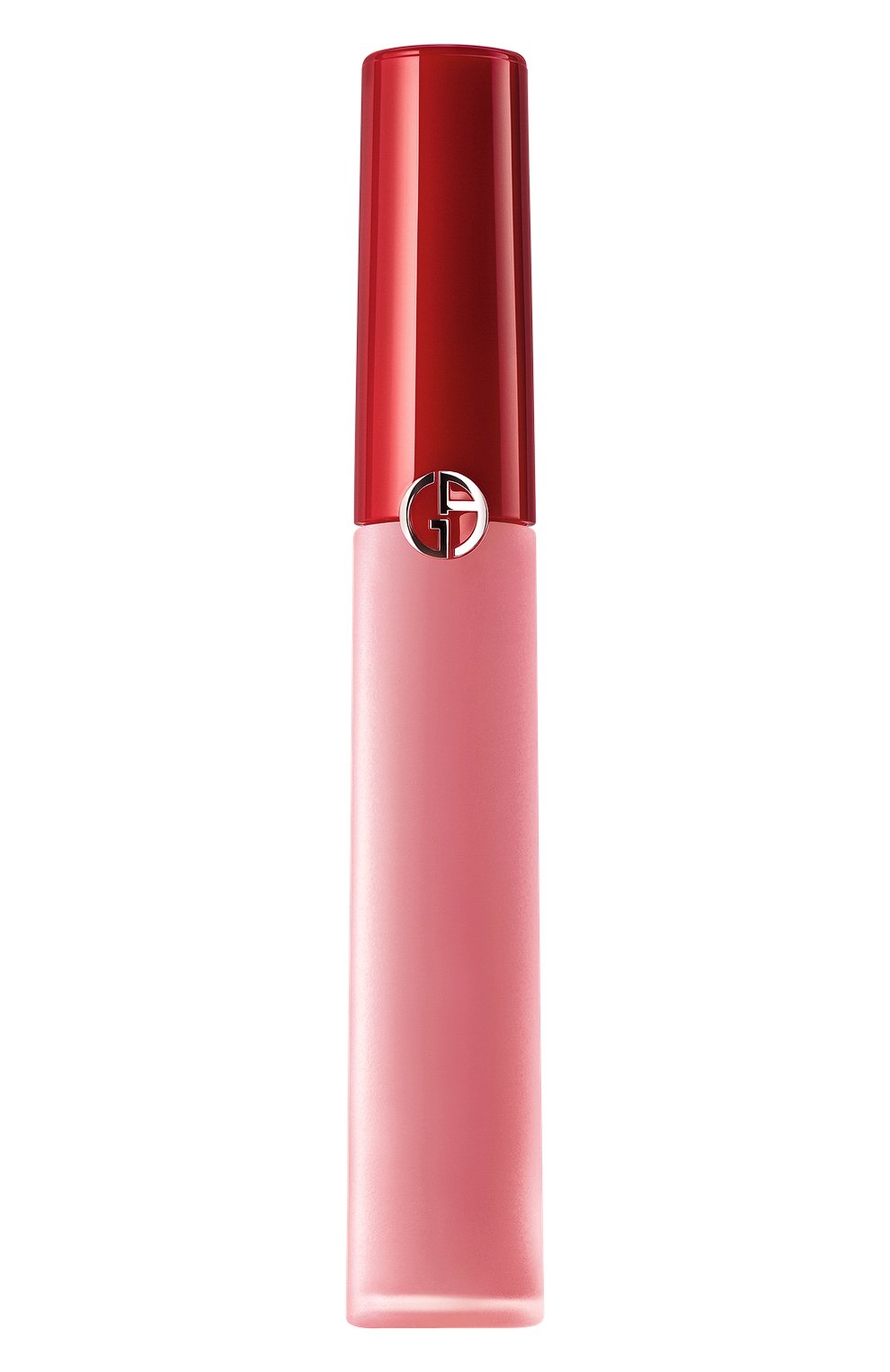 Бархатный гель для губ lip maestro freeze, оттенок 513 GIORGIO ARMANI, арт. 3614272470668, фото 1
