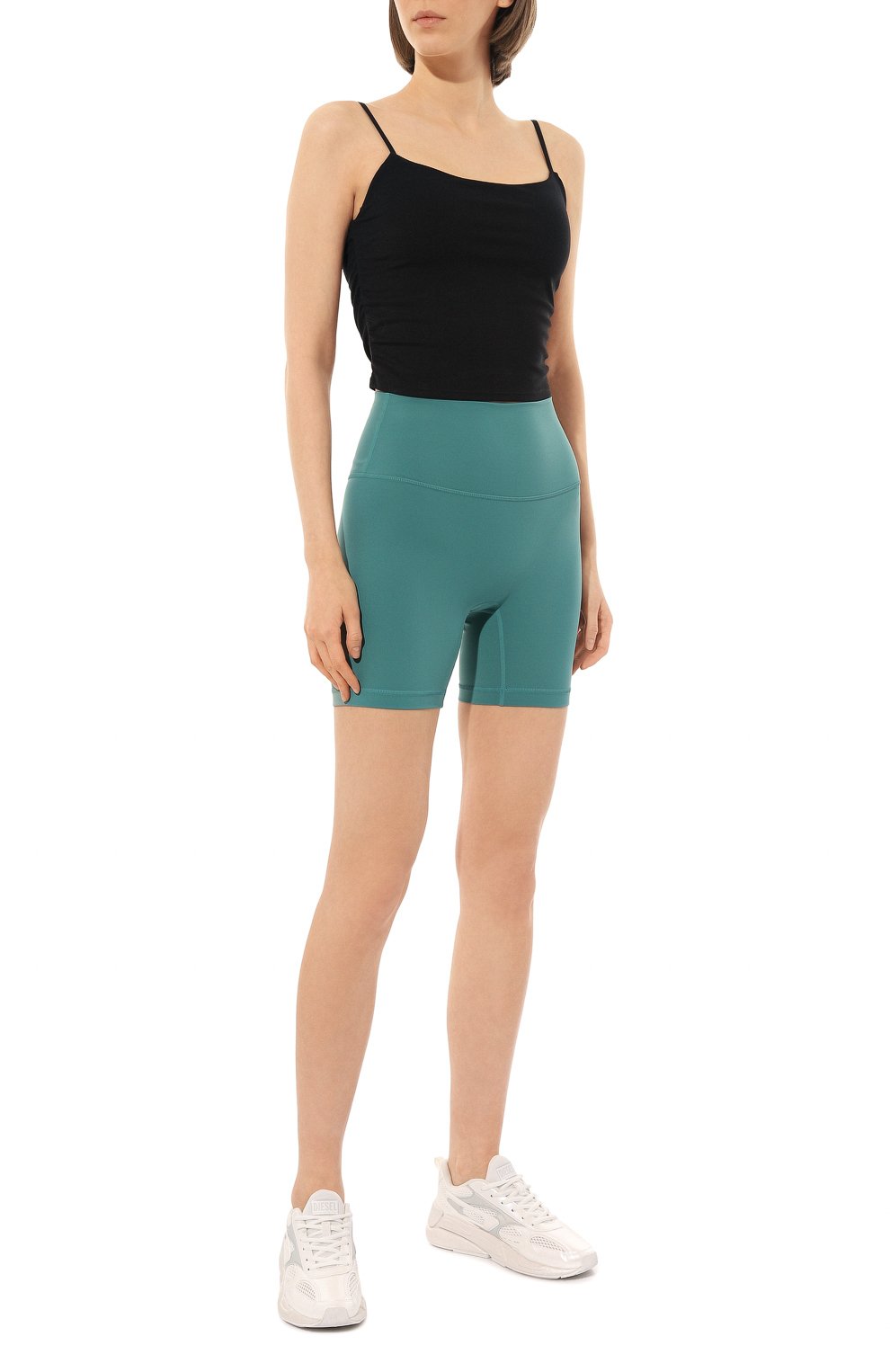 Топ DAILY REMINDER, арт. T014-BLL, фото 2