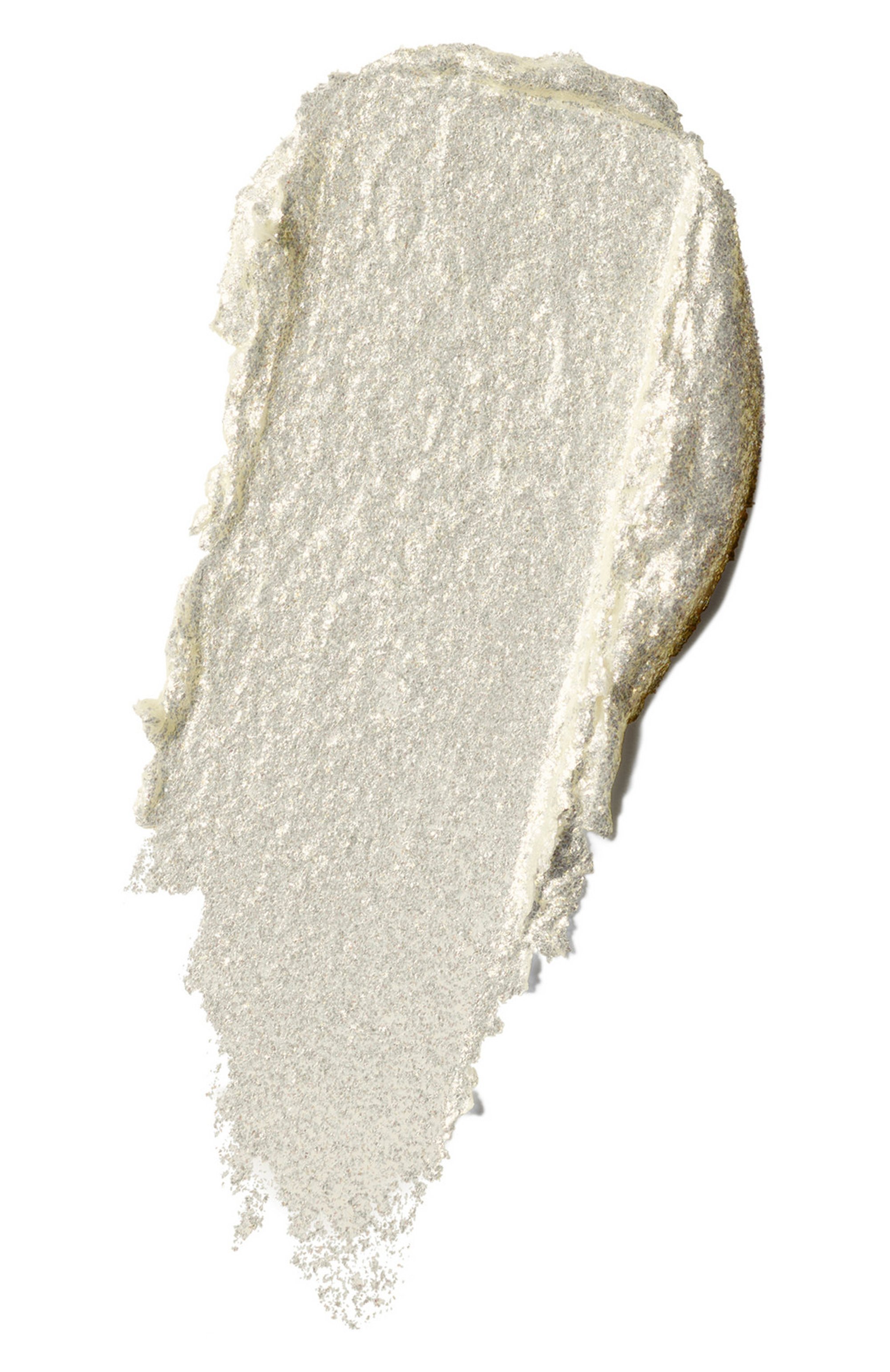 Тени для век в стике dazzleshadow eyeshadow stick, оттенок gold stud (1,6g) MAC, арт. S6B2-01, фото 2