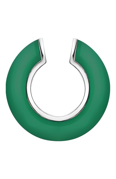 Кафф MOONKA, арт. nc-c-g, фото 4