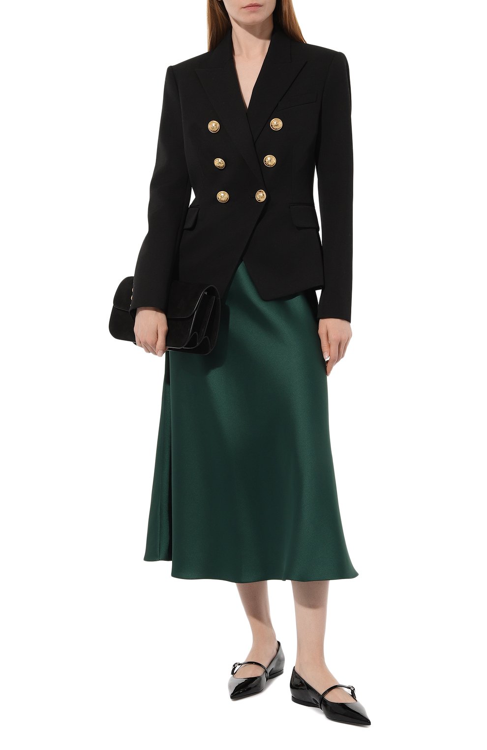 Юбка SEVEN LAB, арт. SSS1.01.570.354, фото 2