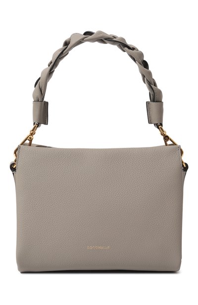 Сумка boheme small COCCINELLE, арт. E1 M50 58 01 01, фото 1