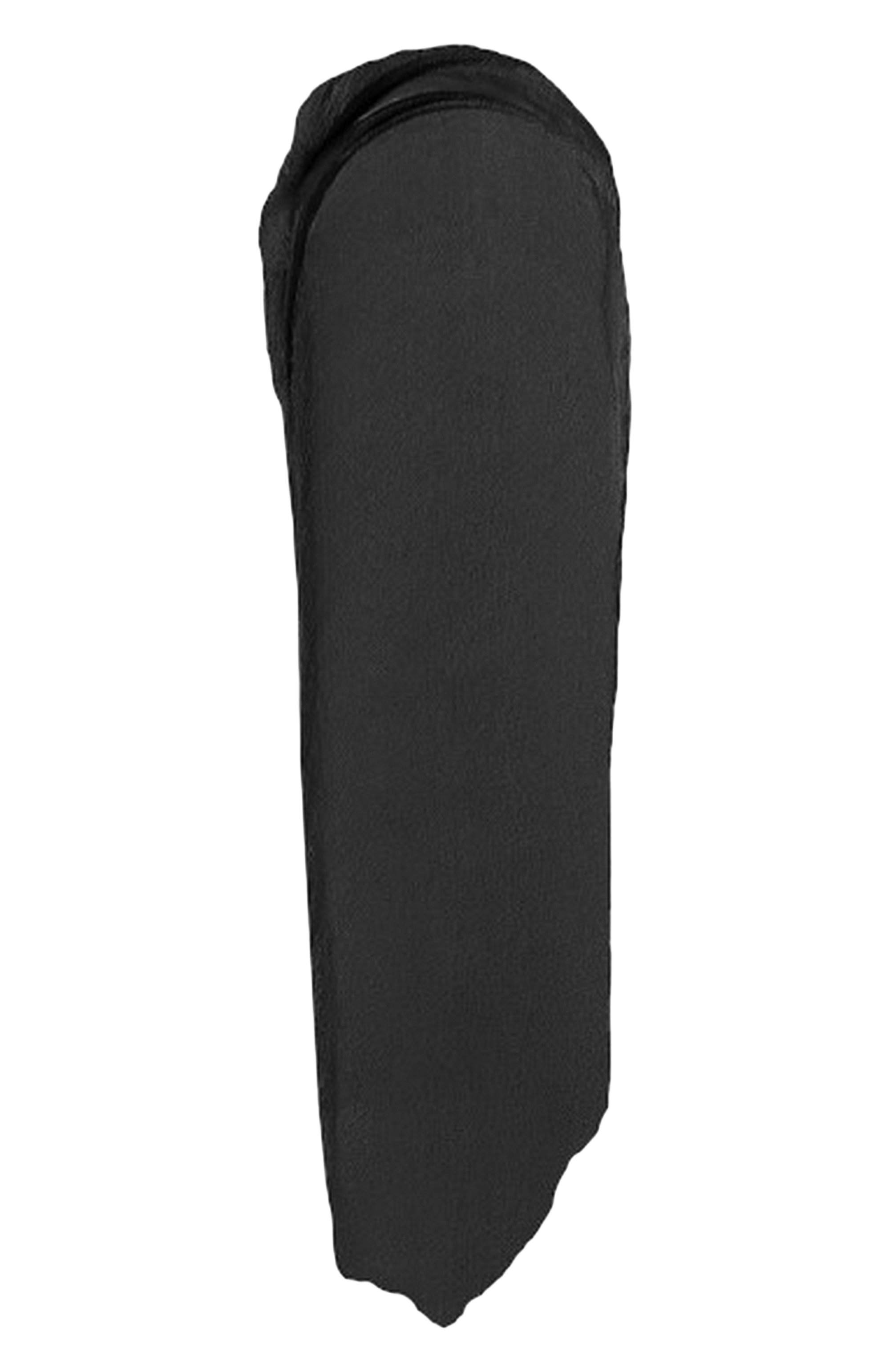 Кремовые тени-стик total seduction, оттенок enigmatic (1,6g) NARS, арт. 34503751NS, фото 2