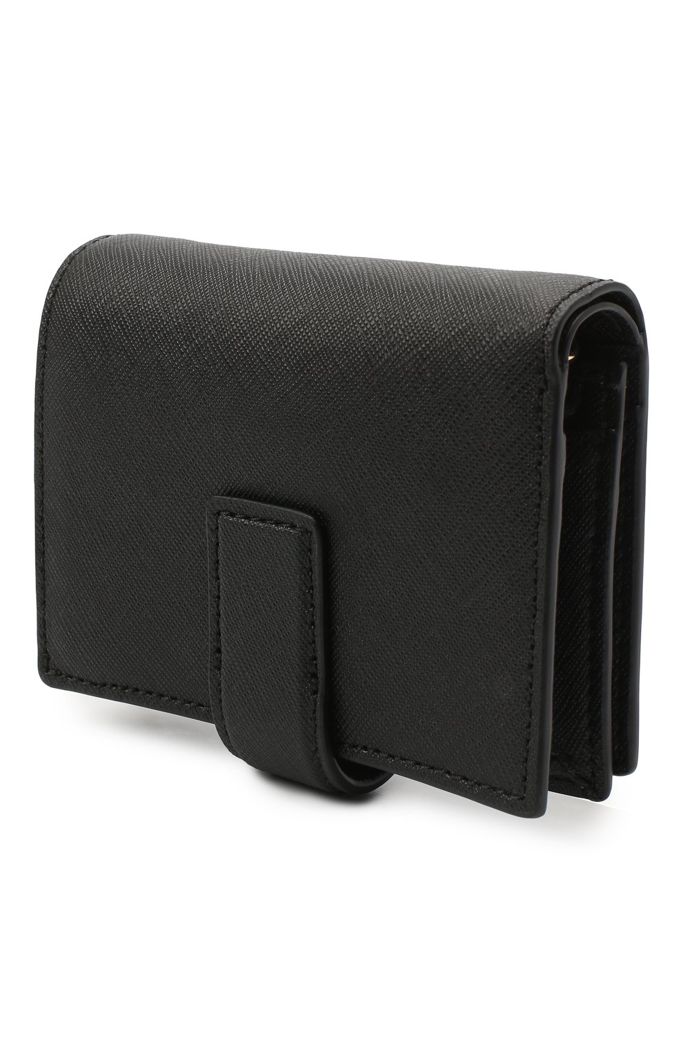 Портмоне the half moon MARC JACOBS (THE), арт. M0016236, фото 3