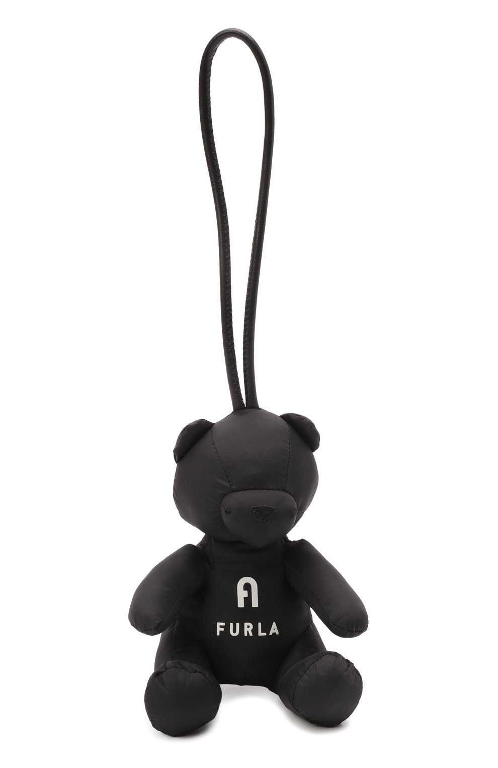 Брелок FURLA, арт. WR00243/S50000, фото 1