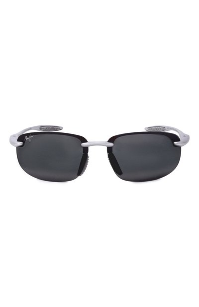 Солнцезащитные очки MAUI JIM, арт. MJ0677SA 002, фото 3