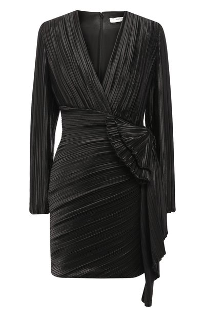 Платье GIVENCHY, арт. BW20KS1247, фото 1