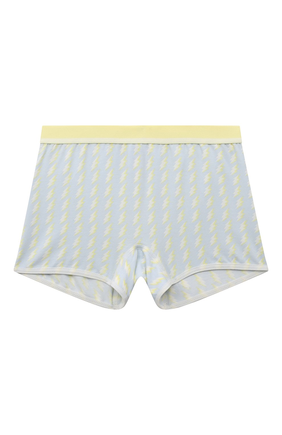 Хлопковые трусы SANETTA, арт. 347761, фото 1