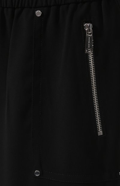 Брюки MICHAEL MICHAEL KORS, арт. MU93H666BZ, фото 5